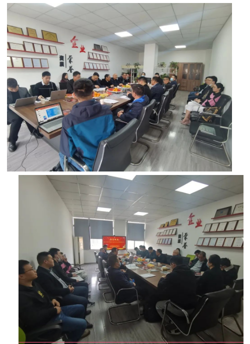 1648184791515290.png image.png