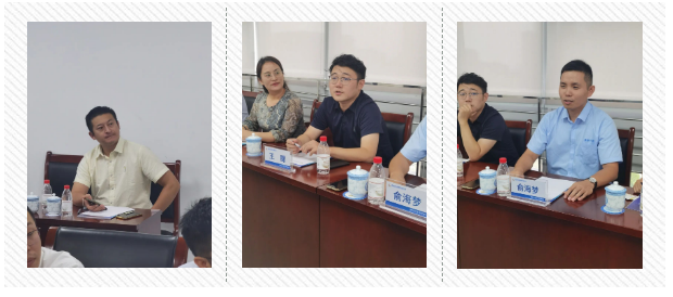 1662363671255095.png image.png